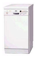 Bosch SRS 56A02 dishwasher, dishwasher Bosch SRS 56A02, Bosch SRS 56A02 price, Bosch SRS 56A02 specs, Bosch SRS 56A02 reviews, Bosch SRS 56A02 specifications, Bosch SRS 56A02