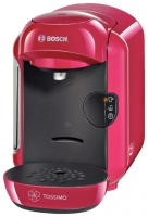 Bosch TAS 1201/1202/1204 Tassimo reviews, Bosch TAS 1201/1202/1204 Tassimo price, Bosch TAS 1201/1202/1204 Tassimo specs, Bosch TAS 1201/1202/1204 Tassimo specifications, Bosch TAS 1201/1202/1204 Tassimo buy, Bosch TAS 1201/1202/1204 Tassimo features, Bosch TAS 1201/1202/1204 Tassimo Coffee machine