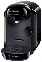 Bosch TAS 1201/1202/1204 Tassimo photo, Bosch TAS 1201/1202/1204 Tassimo photos, Bosch TAS 1201/1202/1204 Tassimo picture, Bosch TAS 1201/1202/1204 Tassimo pictures, Bosch photos, Bosch pictures, image Bosch, Bosch images