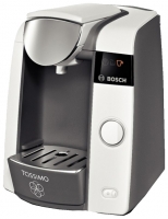 Bosch TAS 4301/4302/4304EE Joy reviews, Bosch TAS 4301/4302/4304EE Joy price, Bosch TAS 4301/4302/4304EE Joy specs, Bosch TAS 4301/4302/4304EE Joy specifications, Bosch TAS 4301/4302/4304EE Joy buy, Bosch TAS 4301/4302/4304EE Joy features, Bosch TAS 4301/4302/4304EE Joy Coffee machine