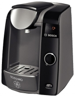 Bosch TAS 4301/4302/4304EE Joy reviews, Bosch TAS 4301/4302/4304EE Joy price, Bosch TAS 4301/4302/4304EE Joy specs, Bosch TAS 4301/4302/4304EE Joy specifications, Bosch TAS 4301/4302/4304EE Joy buy, Bosch TAS 4301/4302/4304EE Joy features, Bosch TAS 4301/4302/4304EE Joy Coffee machine