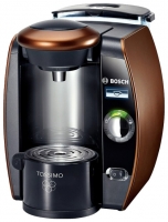 Bosch TAS 6515EE Tassimo photo, Bosch TAS 6515EE Tassimo photos, Bosch TAS 6515EE Tassimo picture, Bosch TAS 6515EE Tassimo pictures, Bosch photos, Bosch pictures, image Bosch, Bosch images