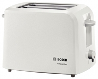 Bosch TAT 3A011/3A014 toaster, toaster Bosch TAT 3A011/3A014, Bosch TAT 3A011/3A014 price, Bosch TAT 3A011/3A014 specs, Bosch TAT 3A011/3A014 reviews, Bosch TAT 3A011/3A014 specifications, Bosch TAT 3A011/3A014