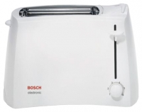 Bosch TAT 4301 toaster, toaster Bosch TAT 4301, Bosch TAT 4301 price, Bosch TAT 4301 specs, Bosch TAT 4301 reviews, Bosch TAT 4301 specifications, Bosch TAT 4301