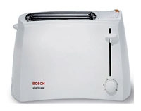 Bosch TAT 4350 toaster, toaster Bosch TAT 4350, Bosch TAT 4350 price, Bosch TAT 4350 specs, Bosch TAT 4350 reviews, Bosch TAT 4350 specifications, Bosch TAT 4350