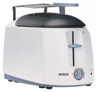 Bosch TAT 4610/4620 toaster, toaster Bosch TAT 4610/4620, Bosch TAT 4610/4620 price, Bosch TAT 4610/4620 specs, Bosch TAT 4610/4620 reviews, Bosch TAT 4610/4620 specifications, Bosch TAT 4610/4620