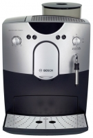 Bosch TCA 5401 reviews, Bosch TCA 5401 price, Bosch TCA 5401 specs, Bosch TCA 5401 specifications, Bosch TCA 5401 buy, Bosch TCA 5401 features, Bosch TCA 5401 Coffee machine