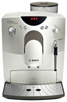 Bosch TCA 5601 reviews, Bosch TCA 5601 price, Bosch TCA 5601 specs, Bosch TCA 5601 specifications, Bosch TCA 5601 buy, Bosch TCA 5601 features, Bosch TCA 5601 Coffee machine