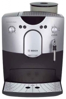 Bosch TCA 5801 reviews, Bosch TCA 5801 price, Bosch TCA 5801 specs, Bosch TCA 5801 specifications, Bosch TCA 5801 buy, Bosch TCA 5801 features, Bosch TCA 5801 Coffee machine