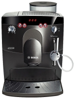 Bosch TCA 5802/5809 reviews, Bosch TCA 5802/5809 price, Bosch TCA 5802/5809 specs, Bosch TCA 5802/5809 specifications, Bosch TCA 5802/5809 buy, Bosch TCA 5802/5809 features, Bosch TCA 5802/5809 Coffee machine