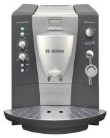 Bosch TCA 6401 reviews, Bosch TCA 6401 price, Bosch TCA 6401 specs, Bosch TCA 6401 specifications, Bosch TCA 6401 buy, Bosch TCA 6401 features, Bosch TCA 6401 Coffee machine