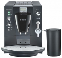 Bosch TCA 6809 reviews, Bosch TCA 6809 price, Bosch TCA 6809 specs, Bosch TCA 6809 specifications, Bosch TCA 6809 buy, Bosch TCA 6809 features, Bosch TCA 6809 Coffee machine