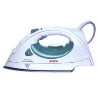 Bosch TDA 1503 iron, iron Bosch TDA 1503, Bosch TDA 1503 price, Bosch TDA 1503 specs, Bosch TDA 1503 reviews, Bosch TDA 1503 specifications, Bosch TDA 1503