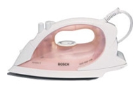 Bosch TDA 2135 iron, iron Bosch TDA 2135, Bosch TDA 2135 price, Bosch TDA 2135 specs, Bosch TDA 2135 reviews, Bosch TDA 2135 specifications, Bosch TDA 2135