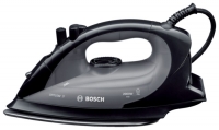 Bosch TDA 2138 iron, iron Bosch TDA 2138, Bosch TDA 2138 price, Bosch TDA 2138 specs, Bosch TDA 2138 reviews, Bosch TDA 2138 specifications, Bosch TDA 2138