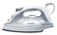 Bosch TDA 2350 iron, iron Bosch TDA 2350, Bosch TDA 2350 price, Bosch TDA 2350 specs, Bosch TDA 2350 reviews, Bosch TDA 2350 specifications, Bosch TDA 2350