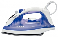 Bosch TDA 2377 iron, iron Bosch TDA 2377, Bosch TDA 2377 price, Bosch TDA 2377 specs, Bosch TDA 2377 reviews, Bosch TDA 2377 specifications, Bosch TDA 2377