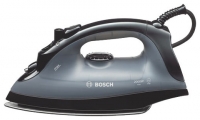 Bosch TDA 2380 iron, iron Bosch TDA 2380, Bosch TDA 2380 price, Bosch TDA 2380 specs, Bosch TDA 2380 reviews, Bosch TDA 2380 specifications, Bosch TDA 2380