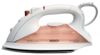 Bosch TDA 2430 Sensixx cosmo iron, iron Bosch TDA 2430 Sensixx cosmo, Bosch TDA 2430 Sensixx cosmo price, Bosch TDA 2430 Sensixx cosmo specs, Bosch TDA 2430 Sensixx cosmo reviews, Bosch TDA 2430 Sensixx cosmo specifications, Bosch TDA 2430 Sensixx cosmo