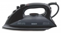 Bosch TDA 2443 iron, iron Bosch TDA 2443, Bosch TDA 2443 price, Bosch TDA 2443 specs, Bosch TDA 2443 reviews, Bosch TDA 2443 specifications, Bosch TDA 2443