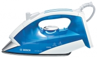 Bosch TDA 3620 iron, iron Bosch TDA 3620, Bosch TDA 3620 price, Bosch TDA 3620 specs, Bosch TDA 3620 reviews, Bosch TDA 3620 specifications, Bosch TDA 3620