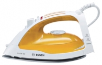 Bosch TDA 4610 iron, iron Bosch TDA 4610, Bosch TDA 4610 price, Bosch TDA 4610 specs, Bosch TDA 4610 reviews, Bosch TDA 4610 specifications, Bosch TDA 4610