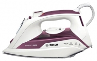 Bosch TDA 5028110 iron, iron Bosch TDA 5028110, Bosch TDA 5028110 price, Bosch TDA 5028110 specs, Bosch TDA 5028110 reviews, Bosch TDA 5028110 specifications, Bosch TDA 5028110