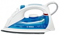 Bosch TDA 5620 iron, iron Bosch TDA 5620, Bosch TDA 5620 price, Bosch TDA 5620 specs, Bosch TDA 5620 reviews, Bosch TDA 5620 specifications, Bosch TDA 5620