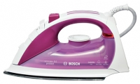 Bosch TDA 5630 iron, iron Bosch TDA 5630, Bosch TDA 5630 price, Bosch TDA 5630 specs, Bosch TDA 5630 reviews, Bosch TDA 5630 specifications, Bosch TDA 5630