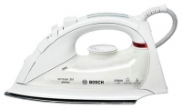 Bosch TDA 5640 iron, iron Bosch TDA 5640, Bosch TDA 5640 price, Bosch TDA 5640 specs, Bosch TDA 5640 reviews, Bosch TDA 5640 specifications, Bosch TDA 5640