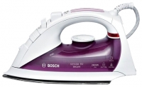 Bosch TDA 5653 iron, iron Bosch TDA 5653, Bosch TDA 5653 price, Bosch TDA 5653 specs, Bosch TDA 5653 reviews, Bosch TDA 5653 specifications, Bosch TDA 5653