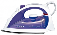 Bosch TDA 5657 iron, iron Bosch TDA 5657, Bosch TDA 5657 price, Bosch TDA 5657 specs, Bosch TDA 5657 reviews, Bosch TDA 5657 specifications, Bosch TDA 5657