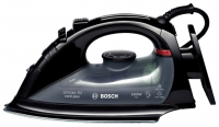 Bosch TDA 5660 iron, iron Bosch TDA 5660, Bosch TDA 5660 price, Bosch TDA 5660 specs, Bosch TDA 5660 reviews, Bosch TDA 5660 specifications, Bosch TDA 5660