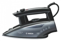 Bosch TDA 6618 iron, iron Bosch TDA 6618, Bosch TDA 6618 price, Bosch TDA 6618 specs, Bosch TDA 6618 reviews, Bosch TDA 6618 specifications, Bosch TDA 6618