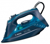 Bosch TDA 703021A iron, iron Bosch TDA 703021A, Bosch TDA 703021A price, Bosch TDA 703021A specs, Bosch TDA 703021A reviews, Bosch TDA 703021A specifications, Bosch TDA 703021A