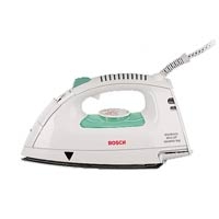 Bosch TDA 7351 iron, iron Bosch TDA 7351, Bosch TDA 7351 price, Bosch TDA 7351 specs, Bosch TDA 7351 reviews, Bosch TDA 7351 specifications, Bosch TDA 7351