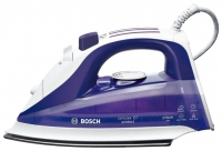 Bosch TDA 7677 iron, iron Bosch TDA 7677, Bosch TDA 7677 price, Bosch TDA 7677 specs, Bosch TDA 7677 reviews, Bosch TDA 7677 specifications, Bosch TDA 7677