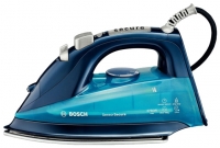 Bosch TDA 7680 iron, iron Bosch TDA 7680, Bosch TDA 7680 price, Bosch TDA 7680 specs, Bosch TDA 7680 reviews, Bosch TDA 7680 specifications, Bosch TDA 7680