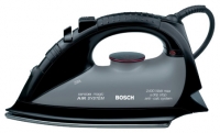 Bosch TDA 8318 iron, iron Bosch TDA 8318, Bosch TDA 8318 price, Bosch TDA 8318 specs, Bosch TDA 8318 reviews, Bosch TDA 8318 specifications, Bosch TDA 8318