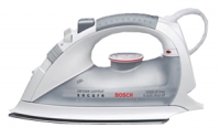 Bosch TDA 8324 iron, iron Bosch TDA 8324, Bosch TDA 8324 price, Bosch TDA 8324 specs, Bosch TDA 8324 reviews, Bosch TDA 8324 specifications, Bosch TDA 8324