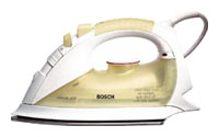 Bosch TDA 8330 iron, iron Bosch TDA 8330, Bosch TDA 8330 price, Bosch TDA 8330 specs, Bosch TDA 8330 reviews, Bosch TDA 8330 specifications, Bosch TDA 8330