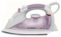 Bosch TDA 8339 iron, iron Bosch TDA 8339, Bosch TDA 8339 price, Bosch TDA 8339 specs, Bosch TDA 8339 reviews, Bosch TDA 8339 specifications, Bosch TDA 8339