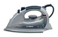 Bosch TDA 8373 iron, iron Bosch TDA 8373, Bosch TDA 8373 price, Bosch TDA 8373 specs, Bosch TDA 8373 reviews, Bosch TDA 8373 specifications, Bosch TDA 8373