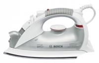 Bosch TDA 8391 iron, iron Bosch TDA 8391, Bosch TDA 8391 price, Bosch TDA 8391 specs, Bosch TDA 8391 reviews, Bosch TDA 8391 specifications, Bosch TDA 8391