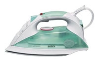 Bosch TDS 1023 iron, iron Bosch TDS 1023, Bosch TDS 1023 price, Bosch TDS 1023 specs, Bosch TDS 1023 reviews, Bosch TDS 1023 specifications, Bosch TDS 1023