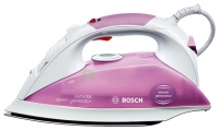 Bosch TDS 1112 iron, iron Bosch TDS 1112, Bosch TDS 1112 price, Bosch TDS 1112 specs, Bosch TDS 1112 reviews, Bosch TDS 1112 specifications, Bosch TDS 1112