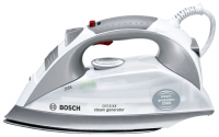 Bosch TDS 1115 iron, iron Bosch TDS 1115, Bosch TDS 1115 price, Bosch TDS 1115 specs, Bosch TDS 1115 reviews, Bosch TDS 1115 specifications, Bosch TDS 1115