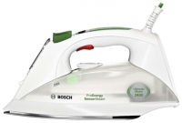 Bosch TDS 1210 iron, iron Bosch TDS 1210, Bosch TDS 1210 price, Bosch TDS 1210 specs, Bosch TDS 1210 reviews, Bosch TDS 1210 specifications, Bosch TDS 1210