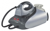 Bosch TDS 2510 iron, iron Bosch TDS 2510, Bosch TDS 2510 price, Bosch TDS 2510 specs, Bosch TDS 2510 reviews, Bosch TDS 2510 specifications, Bosch TDS 2510