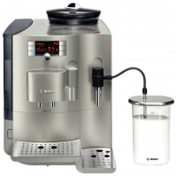 Bosch TES RW 71321 reviews, Bosch TES RW 71321 price, Bosch TES RW 71321 specs, Bosch TES RW 71321 specifications, Bosch TES RW 71321 buy, Bosch TES RW 71321 features, Bosch TES RW 71321 Coffee machine